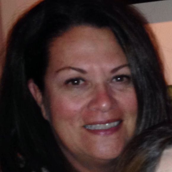 Meet your Posher, Pamela - Picture 1 of 1